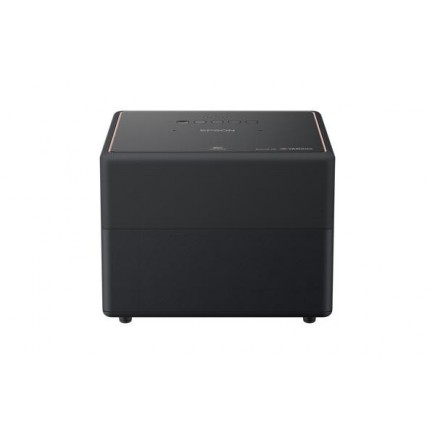 Projektor Epson EF-12